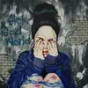 keithpark - @keithpark - TikTok