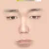 KeithPARK - @keithpark1221 - TikTok