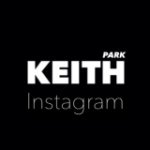 ParkChul - @keith_park - Instagram
