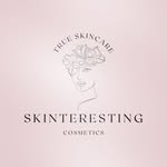 Skincare By Keith - @keithparksesthetics - Instagram