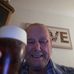 Keith Parkin - Facebook