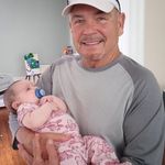 Keith Parkman - @parkmankeith - Instagram
