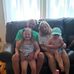 Keith Parkman - Facebook