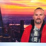 Keith Parkman - @keith_parkman - Instagram