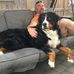 Keith Parkman - Facebook