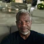 Keith Parkman - @kntpark - Instagram