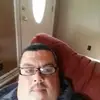 Keith Sparkman - @keithsparkman0 - TikTok