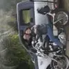 keithparkman385 - @keithparkman385 - TikTok