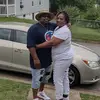 keithsparkman661 - @keithsparkman661 - TikTok