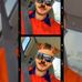 Keithy Burgmann - Facebook