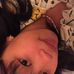 Khiesa Kieth Paran - Facebook