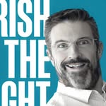 Brian Keith Parrish - @parrishthethoughtpodcast - Instagram