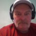 Keith Parris - Facebook