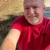 Keith Parrish - @keith.parrish - TikTok