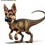 Keith Parrish - @tagmx51 - Instagram