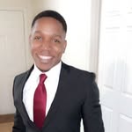 Keith Parrish - @promise_of_what_is_to_come - Instagram