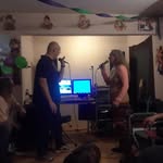 Keith Parrish - @bassgigger - Instagram