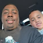 Keith Parrish - @kingkeffey - Instagram