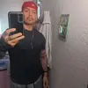Keith Parrish - @keith.parrish5 - TikTok