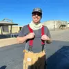 Keith Parrish - @keefpar33 - TikTok