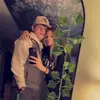 keithparrish24 - @keithparrish_ - TikTok