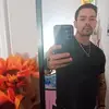 keithparrish84 - @keithparrish84 - TikTok