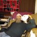 Keith Barton - Facebook
