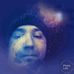 Keith Partin - Facebook