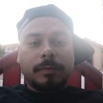 Keith Parton - @partonkeith3 - Instagram