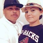 Keith Parton - @keithparton - Instagram