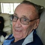 Keith Parton - @kjparton1 - Instagram