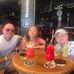 Keith Parton - Facebook