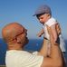 Keith Parton - Facebook