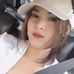 Kaith Pasma - Facebook