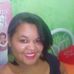 Keith Paloma - Facebook