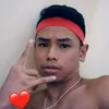 Keith Pamas - @keithpamasii - TikTok