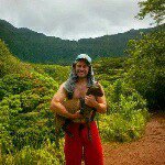 Keith Pasma - @keith.pasma - Instagram