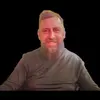 keithtasma - @keithtasma - TikTok