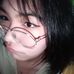 Keyth Palma - Facebook