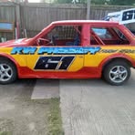 Keith Passey - Facebook