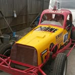 Keith Passey - Facebook