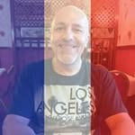 Keith Passey - @passeykeith - Instagram