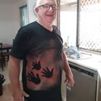 Keith Passey - Facebook