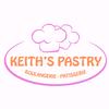 KEITH'S PASTRY - @keithspastry - TikTok