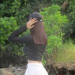 Princess Aliyah Keith Pasa - Facebook