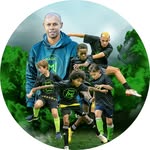 Devin Keith Payton - @magic.futsal - Instagram