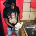Keith Payton - Facebook