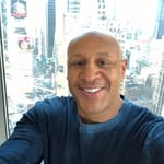 Keith Payton - @keith_payton43 - Instagram
