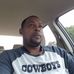 Keith Payton - Facebook
