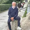 Keith Payton - @god_is_all_i_need1 - TikTok